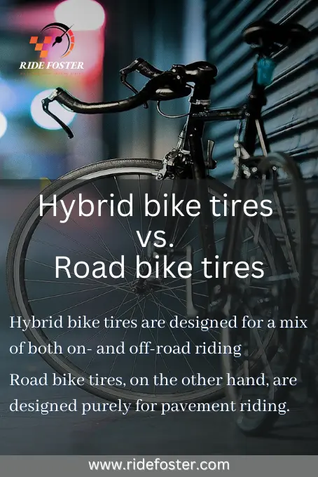 Hybrid bike tires vs.</p data-eio=