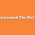 Who Invented The Dirt Bike